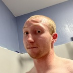zeusxdaxman (Zeus) free OF Leaked Pictures & Videos [!NEW!] profile picture