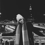 Onlyfans leak zeventine 

 profile picture