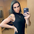 Free access to (@zexion1337) Leaked OnlyFans 

 profile picture