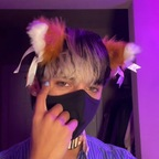 Free access to (zexthefox) Leaked OnlyFans 

 profile picture