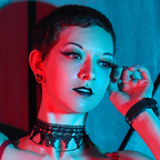 Free access to @zeyla.risen Leaks OnlyFans 

 profile picture