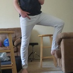 Zeze zeze_zeze Leaks OnlyFans 

 profile picture