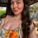 zhaddiegrey OnlyFans Leaked Photos and Videos 

 profile picture