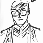 zhanhub OnlyFans Leaked Photos and Videos 

 profile picture