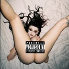 Free access to zheani Leaks OnlyFans 

 profile picture