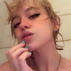 Zhi @zhikhil Leaked OnlyFans 

 profile picture