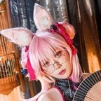 zhizhi3545 (zhi zhi) OF Leaked Pictures & Videos [!NEW!] profile picture