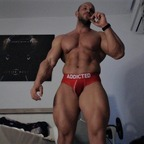 zianmaster OnlyFans Leaked Photos and Videos 

 profile picture