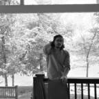 zickyjork (Zickyj) Only Fans Leaked Pictures & Videos [FREE] profile picture