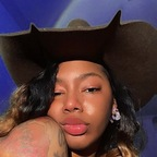 ziennaxxx (ᴢɪᴇɴɴᴀ ʙʀᴏᴏᴋs ♡) OF Leaked Videos and Pictures [FRESH] profile picture