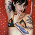 ziggy haim ziggyhaim Leaks OnlyFans 

 profile picture