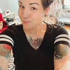 Download ziggywolf OnlyFans content for free 

 profile picture