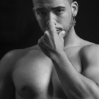 zigoe1 (Zigoe1) free Only Fans Leaked Videos and Pictures [FRESH] profile picture