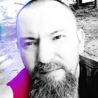 zigzagd (Chad Tucker 👶 "The Baby Maker" 👶) OnlyFans Leaked Videos and Pictures 

 profile picture