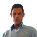 Onlyfans leak zihan 

 profile picture