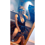 zilla_x OnlyFans Leaks 

 profile picture