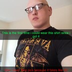 Download zimknot OnlyFans content for free 

 profile picture