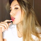 Zinni (@zinni13) Leaked OnlyFans 

 profile picture