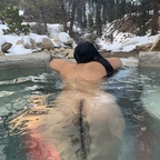 Download zinniandb OnlyFans videos and photos for free 

 profile picture