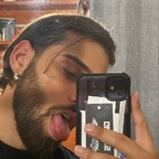 zioda (ZIODA) free OnlyFans Leaked Videos and Pictures 

 profile picture