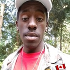 🌀H2O⚡ zion9 Leaked OnlyFans 

 profile picture