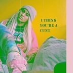 zionmoodie (u5544527) OnlyFans Leaks [!NEW!] profile picture