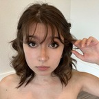 zipoz (Alyssa Alessio) OF Leaked Content [FREE] profile picture