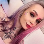 zirael_rem (Zirael_Rem FREE) free Only Fans Leaked Pictures and Videos [UPDATED] profile picture