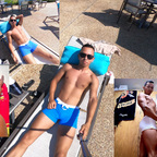 Free access to @zivonencia Leaks OnlyFans 

 profile picture