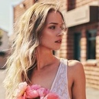 zizinakie (Zizi) OnlyFans Leaked Videos and Pictures [UPDATED] profile picture