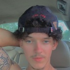 zlammy (luke) OnlyFans Leaked Pictures & Videos 

 profile picture