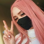 zlata.fadeeva (Zlata Fadeeva) free OnlyFans Leaked Videos and Pictures 

 profile picture