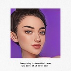 Onlyfans leak zlata1mills 

 profile picture