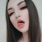 zlatamillsfree (Zlata Mills) free Only Fans Leaked Content [NEW] profile picture