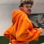 zlspnovin (spnovin) OnlyFans Leaks 

 profile picture