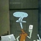 zlunax (x.zluna.x) free OnlyFans Leaked Pictures and Videos 

 profile picture