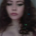 Onlyfans leak zluttylily 

 profile picture