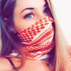 zmb7elwaa (ℤ𝕞𝕓𝟟𝕖𝕝𝕨𝕒) OnlyFans content [NEW] profile picture