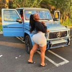 Download zmeen OnlyFans videos and photos for free 

 profile picture