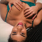 Download zmufasax OnlyFans videos and photos for free 

 profile picture