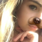 Download znnabel OnlyFans content for free 

 profile picture