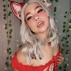 Download zo_tama OnlyFans videos and photos for free 

 profile picture