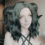 zoariel (Zoariel) free OF Leaked Videos and Pictures [UPDATED] profile picture