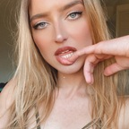 zobobagginz (Zo) free OnlyFans content 

 profile picture