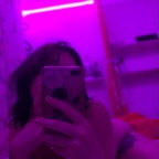 Download zoe26.06 OnlyFans videos and photos for free 

 profile picture