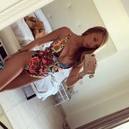 Onlyfans leak zoe_matthews 

 profile picture