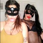 Download zoeandtam OnlyFans content for free 

 profile picture