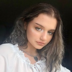 zoebaby (Zoe) free OnlyFans Leaked Pictures & Videos 

 profile picture