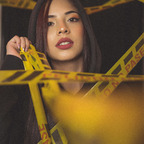 zoebaemodel (zoebaemodel) OnlyFans Leaked Pictures and Videos 

 profile picture