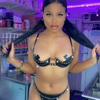 Zoe (zoebarista) Leak OnlyFans 

 profile picture